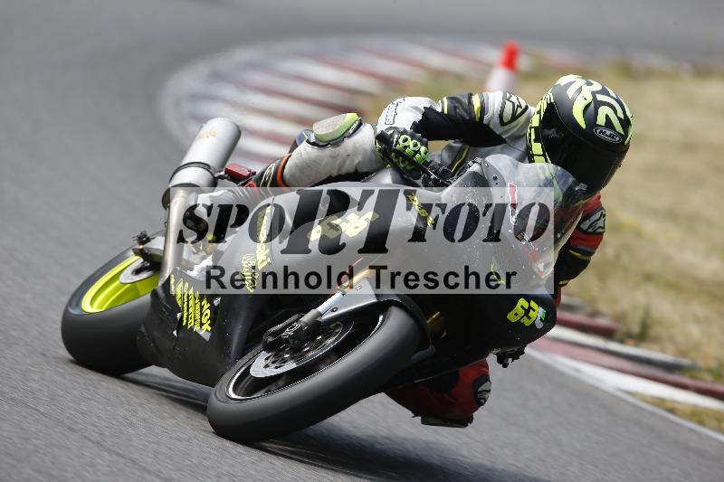 /Archiv-2023/31 07.06.2023 Speer Racing ADR/Gruppe rot/63